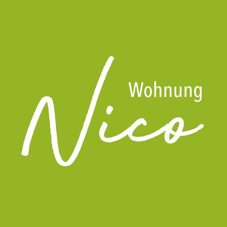 Steinbrunner Geschmackvolle Ferienwohnungen บวร์กเฮาเซิน ภายนอก รูปภาพ